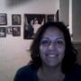 Laura Riojas Photo 5