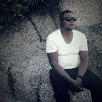 Jerome Hendrick Photo 6