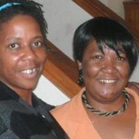 Felicia Perkins Photo 21