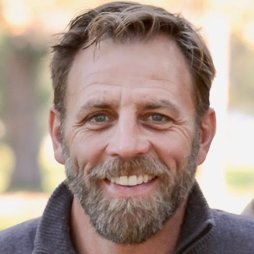Curt Jensen Photo 39