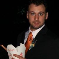 Jason Cline Photo 45