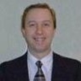 Scott Phillips Photo 1 Scott Phillips Photo 1