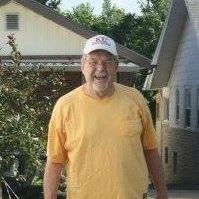 Gerald Motsinger Photo 1