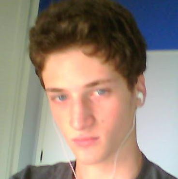 Daniel Pitman Photo 24