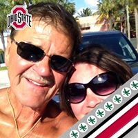 Susan Waugh Photo 26