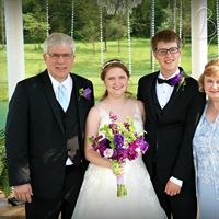 Jerry Kramer Photo 24