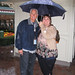 Sheri Hopper Photo 13