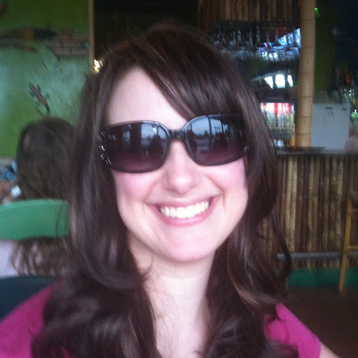 Mark Adkinson Photo 2