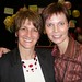 Deborah Torres Photo 19