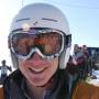 Joel Simonson Photo 3