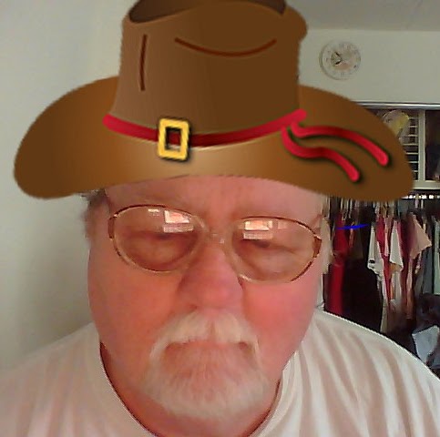 Tracy Blankenship Photo 17