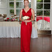 Amanda Downing Photo 40