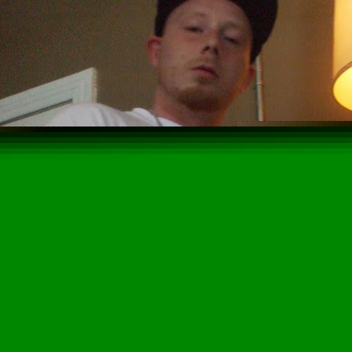 Mark Bunner Photo 14