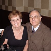 Rita Priorielli Photo 2