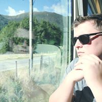 Andrew Willis Photo 28 Andrew Willis Photo 28