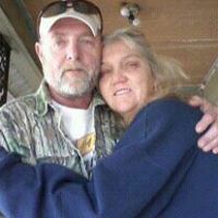 Angie Mercer Photo 15