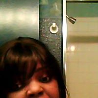 Debbie Royster Photo 13