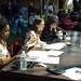 Carol Hayward Photo 23