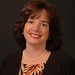 Debbie Campbell Photo 3