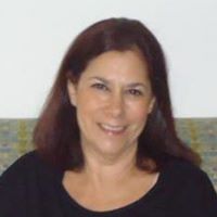 Carol Schwartz Photo 18