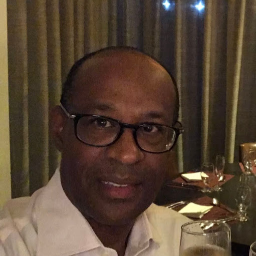 Ramon Lopez Photo 40