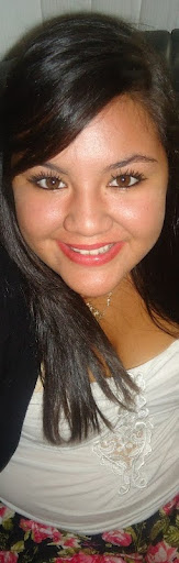 Judy Martinez Photo 18