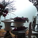Luz Aguilar Photo 15