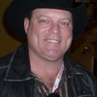 John Montgomery Photo 39