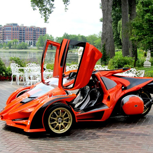 Jesus Colon Photo 42