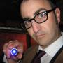 Christopher Morin Photo 10