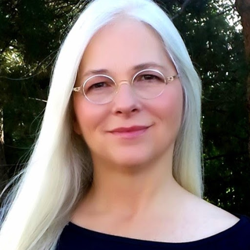 Pamela Lawson Photo 17
