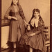 Elizabeth Blackwood Photo 13