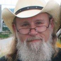 Christopher Lynn Photo 28