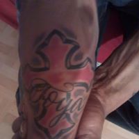 Latoya Watson Photo 32