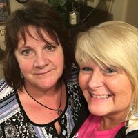 Randi Burton Photo 4