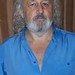 Francisco Armendariz Photo 25
