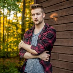 Daniel Hurley Photo 16 Daniel Hurley Photo 16