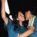 Miguel Camba Photo 11