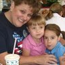 Diane Crook Photo 4