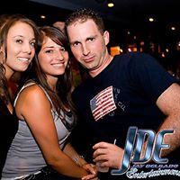Christopher Lukow Photo 4