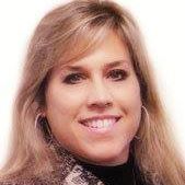 Debbie Dull Photo 4