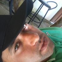 Erick Paz Photo 15