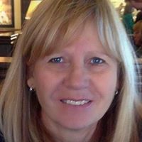 Jackie Flanagan Photo 23