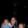 Linda Caldwell Photo 17