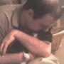 John Clair Photo 39