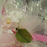 Barbara Keating Photo 23