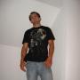 Chris Christiansen Photo 6