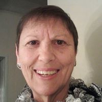 Joyce Higginbotham Photo 12