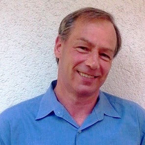 Peter Stocker Photo 24