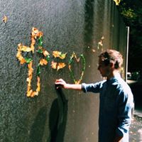 Samuel Winter Photo 7